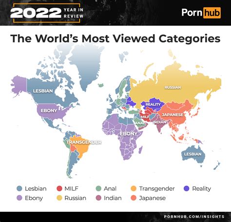 hqpornro|CATEGORIES .